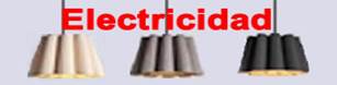 Descripci�n: Descripci�n: Descripci�n: Descripci�n: Descripci�n: Descripci�n: Descripci�n: Descripci�n: Descripci�n: Descripci�n: Descripci�n: Descripci�n: Descripci�n: Descripci�n: Descripci�n: Descripci�n: Descripci�n: Descripci�n: Descripci�n: Descripci�n: Descripci�n: Descripci�n: Descripci�n: Descripci�n: C:\0.VictoriaAnimacion\0.Lecciones\Alumnos\Alumnos_archivos\image008.jpg