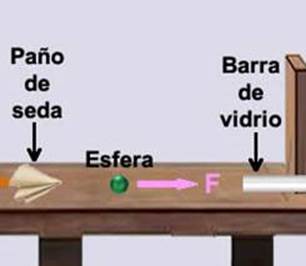 Descripci�n: image004