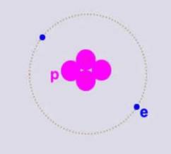 Descripci�n: Descripci�n: Descripci�n: Descripci�n: Descripci�n: Descripci�n: Descripci�n: Descripci�n: Descripci�n: Descripci�n: Descripci�n: Descripci�n: Descripci�n: Descripci�n: Descripci�n: Descripci�n: Descripci�n: Descripci�n: Descripci�n: Descripci�n: Descripci�n: Descripci�n: Descripci�n: Descripci�n: Descripci�n: Descripci�n: Descripci�n: C:\0.VictoriaAnimacion\0.Lecciones\LeccEelectricidad\Corrienteelectrica_archivos\image006.jpg