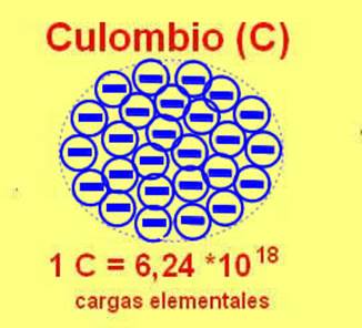 Descripci�n: Descripci�n: Descripci�n: Descripci�n: image002