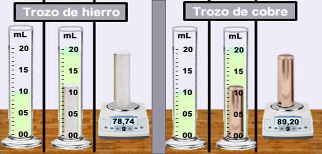 Descripci&oacute;n: Descripci&oacute;n: Descripci&oacute;n: Descripci&oacute;n: Descripci&oacute;n: image001