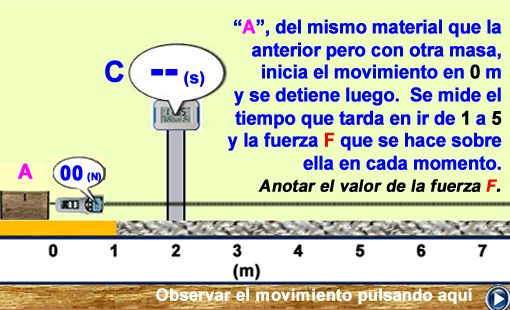 Descripci�n: Descripci�n: C:\0.FicherosAuxiliares\imagen001.gif