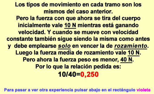 Descripci�n: Descripci�n: Descripci�n: Descripci�n: Descripci�n: Descripci�n: Descripci�n: Descripci�n: C:\0.VictoriaAnimacion\Relatos\Relato.CalcfRozamiento\CalcRozam3_archivos\image002.jpg