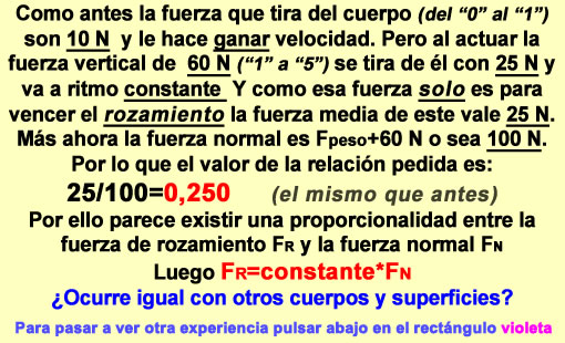 Descripci�n: Descripci�n: Descripci�n: Descripci�n: Descripci�n: Descripci�n: Descripci�n: Descripci�n: Descripci�n: C:\0.VictoriaAnimacion\Relatos\Relato.CalcfRozamiento\CalcRozam3_archivos\image002.jpg