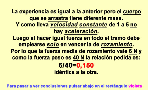 Descripci�n: Descripci�n: Descripci�n: Descripci�n: Descripci�n: Descripci�n: Descripci�n: Descripci�n: Descripci�n: Descripci�n: Descripci�n: Descripci�n: Descripci�n: C:\0.VictoriaAnimacion\Relatos\Relato.CalcfRozamiento\CalcRozam3_archivos\image002.jpg