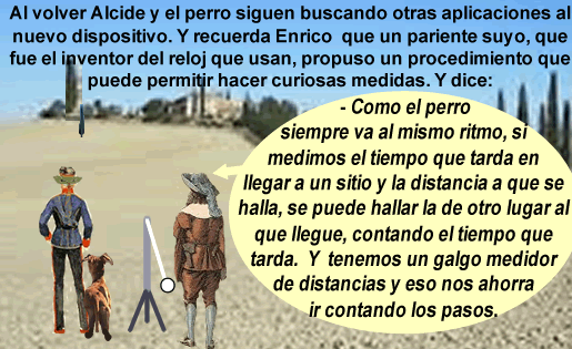 image003