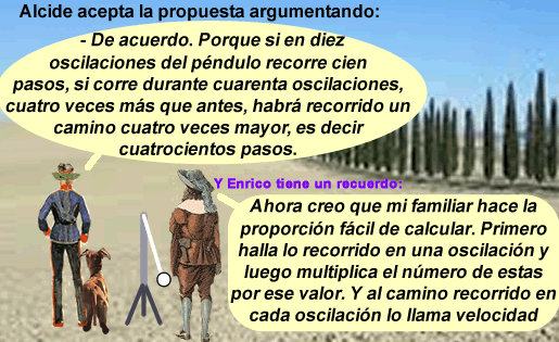 Descripci&oacute;n: Descripci&oacute;n: Descripci&oacute;n: Descripci&oacute;n: Descripci&oacute;n: Descripci&oacute;n: Descripci&oacute;n: Descripci&oacute;n: Descripci&oacute;n: Descripci&oacute;n: Descripci&oacute;n: Descripci&oacute;n: Descripci&oacute;n: Descripci&oacute;n: Descripci&oacute;n: Descripci&oacute;n: Descripci&oacute;n: Descripci&oacute;n: Descripci&oacute;n: Descripci&oacute;n: Descripci&oacute;n: Descripci&oacute;n: Descripci&oacute;n: Descripci&oacute;n: Descripci&oacute;n: Descripci&oacute;n: Descripci&oacute;n: Descripci&oacute;n: Descripci&oacute;n: Descripci&oacute;n: Descripci&oacute;n: C:\0.FicherosAuxiliares\GalgoNeo03.gif