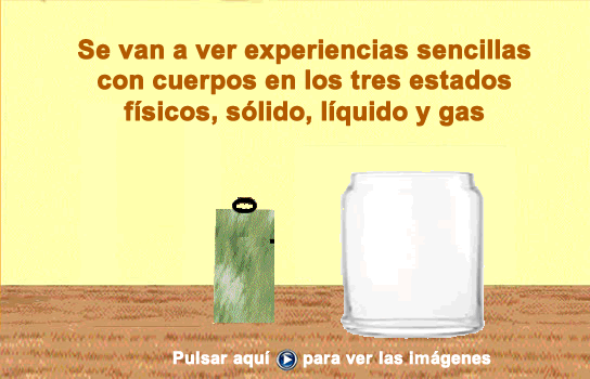 Descripci&oacute;n: Descripci&oacute;n: Descripci&oacute;n: Descripci&oacute;n: Descripci&oacute;n: Descripci&oacute;n: Descripci&oacute;n: SolLiqGas.gif