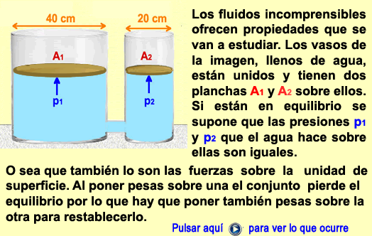 Descripci�n: tubos