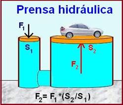 Descripci�n: Descripci�n: Descripci�n: Descripci�n: Descripci�n: image006