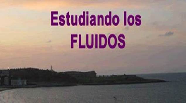 Descripci&oacute;n: Descripci&oacute;n: Descripci&oacute;n: Descripci&oacute;n: Descripci&oacute;n: Descripci&oacute;n: Descripci&oacute;n: C:\0.VictoriaAnimacion\0.Lecciones\LeccFluidos\LeccFluidos_archivos\image002.jpg