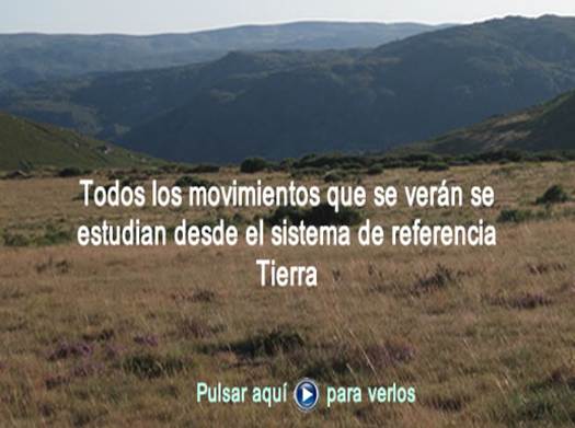 Descripci&oacute;n: C:\0.VictoriaAnimacion\0.Lecciones\LeccMovimiento\Imagenes\LeccAMovInicio2.jpg