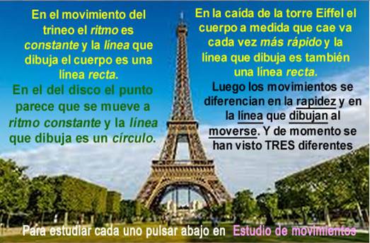 Descripci&oacute;n: Descripci&oacute;n: Descripci&oacute;n: Descripci&oacute;n: Descripci&oacute;n: Descripci&oacute;n: Descripci&oacute;n: Descripci&oacute;n: Descripci&oacute;n: Descripci&oacute;n: Descripci&oacute;n: Descripci&oacute;n: Descripci&oacute;n: Descripci&oacute;n: Descripci&oacute;n: Descripci&oacute;n: Descripci&oacute;n: Descripci&oacute;n: Descripci&oacute;n: Descripci&oacute;n: Descripci&oacute;n: Descripci&oacute;n: Descripci&oacute;n: Descripci&oacute;n: Descripci&oacute;n: C:\0.VictoriaAnimacion\0.Lecciones\LeccMovimiento\Imagenes\LeccMovDudas3.jpg