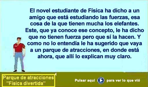 Descripci�n: campojuego