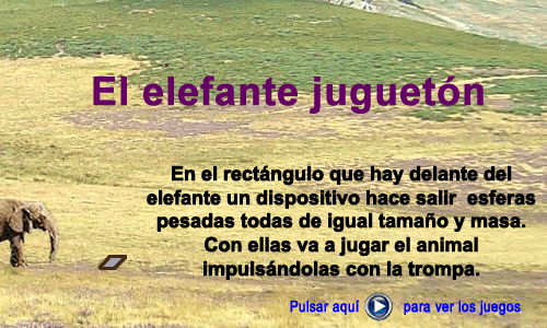 Descripci&oacute;n: Descripci&oacute;n: juego
