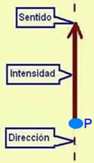 Descripci&oacute;n: Descripci&oacute;n: Descripci&oacute;n: Descripci&oacute;n: Descripci&oacute;n: Descripci&oacute;n: Descripci&oacute;n: Descripci&oacute;n: Descripci&oacute;n: Descripci&oacute;n: Descripci&oacute;n: Descripci&oacute;n: Descripci&oacute;n: Descripci&oacute;n: Descripci&oacute;n: Descripci&oacute;n: Descripci&oacute;n: Descripci&oacute;n: Descripci&oacute;n: Descripci&oacute;n: Descripci&oacute;n: Descripci&oacute;n: Descripci&oacute;n: Descripci&oacute;n: Descripci&oacute;n: Descripci&oacute;n: Descripci&oacute;n: Descripci&oacute;n: image008