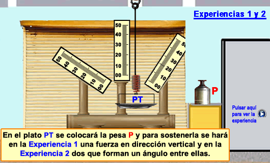 Descripci&oacute;n: angulo