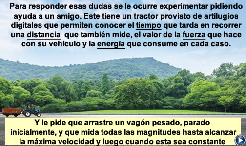 Descripci�n: Descripci�n: Descripci�n: C:\0.FicherosAuxiliares\LeccionTrabajo\LeccEnerg5.gif