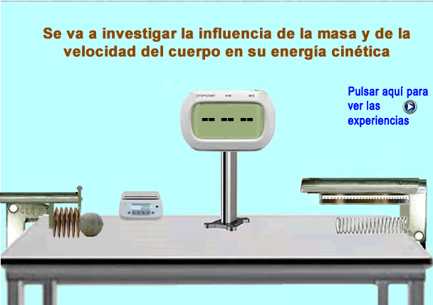 Descripci�n: LeccEnerg2