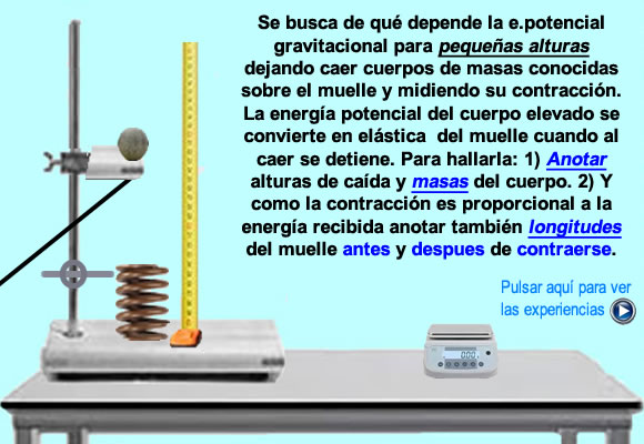 Descripci�n: Descripci�n: Descripci�n: Descripci�n: Descripci�n: Descripci�n: Descripci�n: Descripci�n: Descripci�n: Descripci�n: Descripci�n: Descripci�n: Descripci�n: Descripci�n: Descripci�n: Descripci�n: Descripci�n: Descripci�n: Descripci�n: Descripci�n: Descripci�n: Descripci�n: Descripci�n: Descripci�n: Descripci�n: Descripci�n: Descripci�n: Descripci�n: Descripci�n: Descripci�n: Descripci�n: Descripci�n: Descripci�n: LeccEnerg2