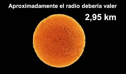 Descripci&oacute;n: Descripci&oacute;n: Descripci&oacute;n: Descripci&oacute;n: C:\0.VictoriaAnimacion\Problemas2\Gravitacion2\Pr.Grav.09b.jpg