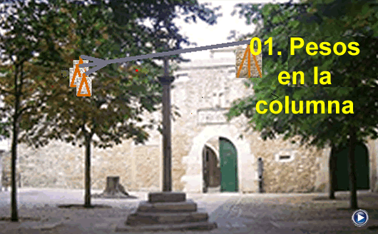 Descripci&oacute;n: Descripci&oacute;n: Descripci&oacute;n: Descripci&oacute;n: Descripci&oacute;n: Descripci&oacute;n: Descripci&oacute;n: Descripci&oacute;n: Descripci&oacute;n: Descripci&oacute;n: image01.gif