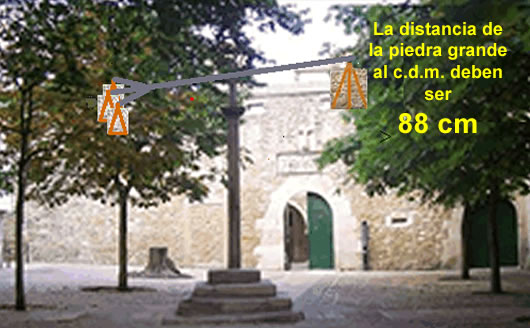 Descripci&oacute;n: Descripci&oacute;n: Descripci&oacute;n: C:\0.VictoriaAnimacion\Problemas2\Sistemas2\image002.jpg