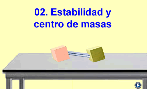 Descripci&oacute;n: Descripci&oacute;n: Descripci&oacute;n: Descripci&oacute;n: Descripci&oacute;n: Descripci&oacute;n: Descripci&oacute;n: Descripci&oacute;n: Pr