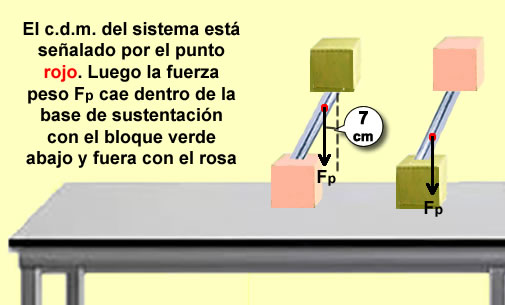 Descripción: Descripción: Descripción: Descripción: Descripción: C:\0.VictoriaAnimacion\Problemas2\Sistemas2\solu2.jpg