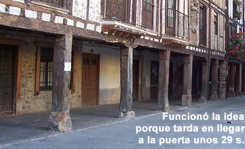 Descripci&oacute;n: Descripci&oacute;n: Descripci&oacute;n: Descripci&oacute;n: Descripci&oacute;n: C:\0.VictoriaAnimacion\Problemas2\Sistemas2\Pr.Sis3.jpg
