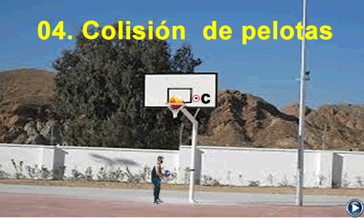 Descripci&oacute;n: Descripci&oacute;n: Descripci&oacute;n: Descripci&oacute;n: Pr