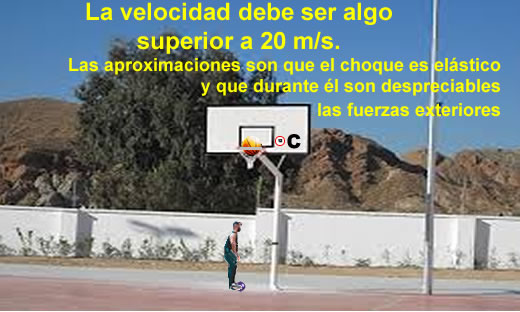 Descripci&oacute;n: Descripci&oacute;n: C:\0.VictoriaAnimacion\Problemas2\Sistemas2\prob4.jpg