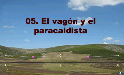 Descripci&oacute;n: Pr.Sis.05