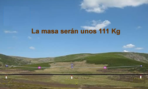 Descripción: Descripción: Descripción: Descripción: Descripción: Descripción: Descripción: Descripción: C:\0.VictoriaAnimacion\Problemas2\Sistemas2\SolPr5.jpg