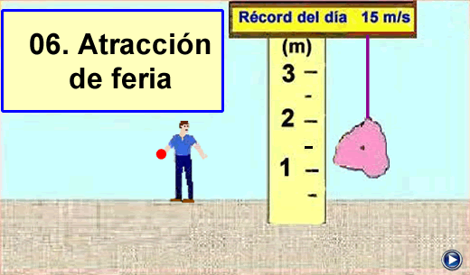 Descripci&oacute;n: Descripci&oacute;n: Descripci&oacute;n: Descripci&oacute;n: Pr.Sis