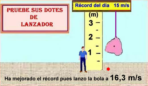 Descripci&oacute;n: Descripci&oacute;n: C:\0.VictoriaAnimacion\Problemas2\Sistemas2\Sol.sup6.jpg