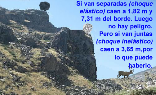 Descripci&oacute;n: Descripci&oacute;n: C:\0.VictoriaAnimacion\Problemas2\Sistemas2\Sol.Sis.07.jpg