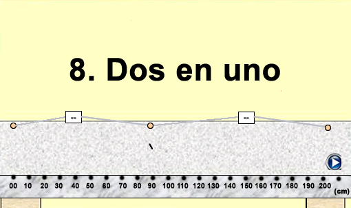 Descripci&oacute;n: Pr.Sis