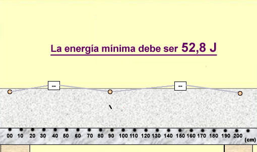 Descripción: Descripción: Descripción: Descripción: Descripción: Descripción: Descripción: C:\0.VictoriaAnimacion\Problemas2\Sistemas2\Sol.Sis.08.jpg