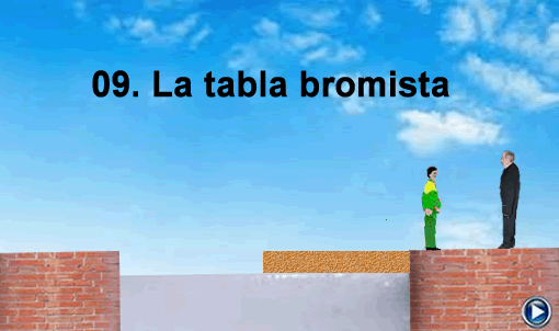 Descripci&oacute;n: Pr.Sis