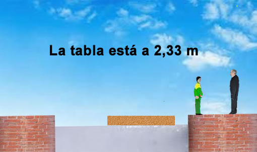 Descripción: Descripción: Descripción: C:\0.VictoriaAnimacion\Problemas2\Sistemas2\image003.jpg