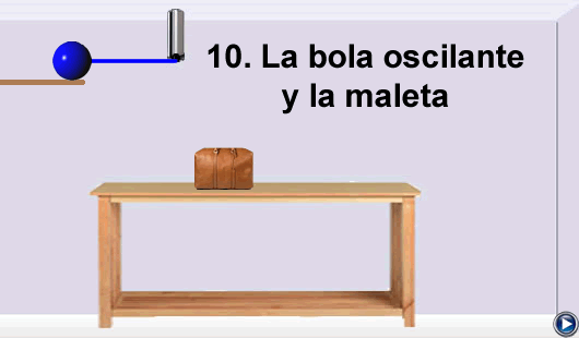Descripci&oacute;n: Pr.Sis.10