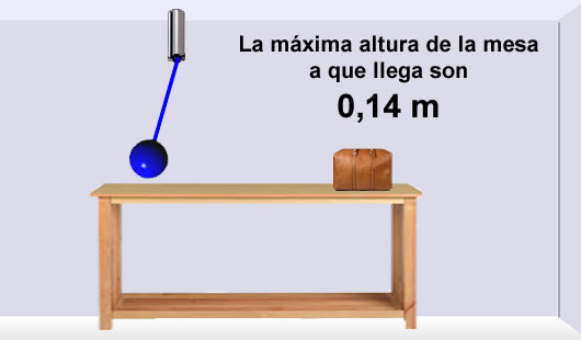 Descripci&oacute;n: Descripci&oacute;n: C:\0.VictoriaAnimacion\Problemas2\Sistemas2\Pr.Sistemas.10_archivos\image003.jpg