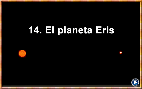 Pr.Cinem1.12.gif