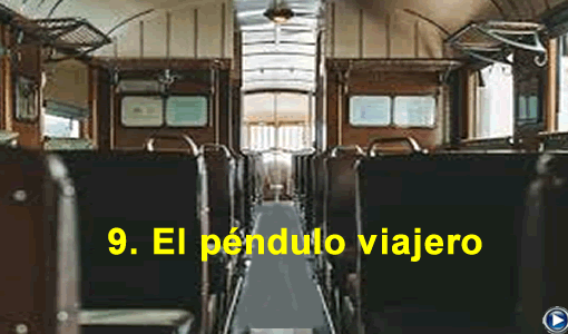 MetroPendulo2