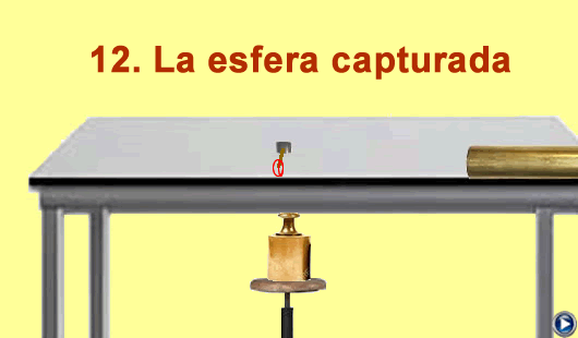 Pr