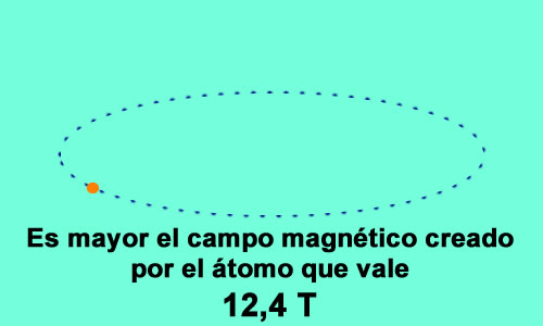 Descripci�n: Descripci�n: Descripci�n: C:\0.VictoriaAnimacion\Problemas2\Electrmag2\ProbElectromag2.jpg
