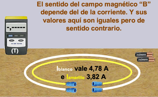 Descripción: Descripción: Descripción: Descripción: Descripción: Descripción: C:\0.VictoriaAnimacion\Problemas2\Electrmag2\Prob.Electromag.3_archivos\image002.jpg