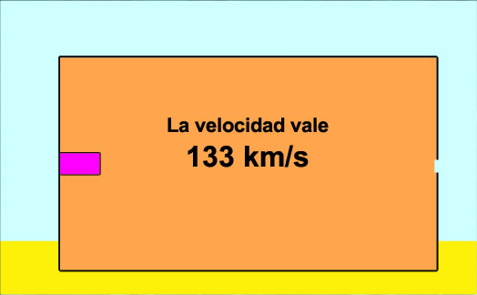 Descripción: C:\0.VictoriaAnimacion\Problemas2\Electrmag2\ProbElectromag6a.jpg