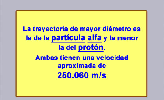 Descripción: Descripción: Descripción: Descripción: Descripción: Descripción: Descripción: Descripción: C:\0.VictoriaAnimacion\Problemas2\Electrmag2\ProbElectromag7a.jpg